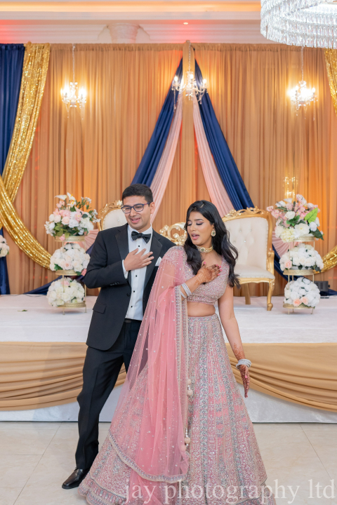 Divya Bhuwan Sangeet-410 3000