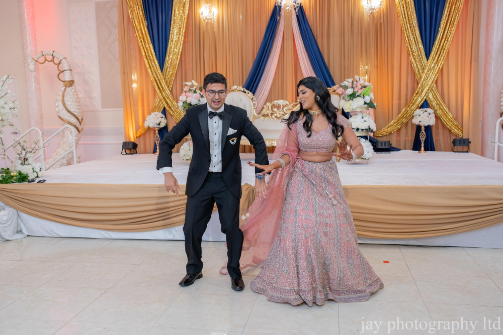 Divya Bhuwan Sangeet-437 3000