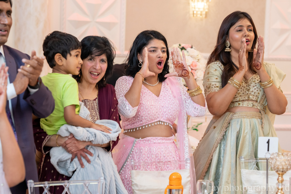 Divya Bhuwan Sangeet-532 3000