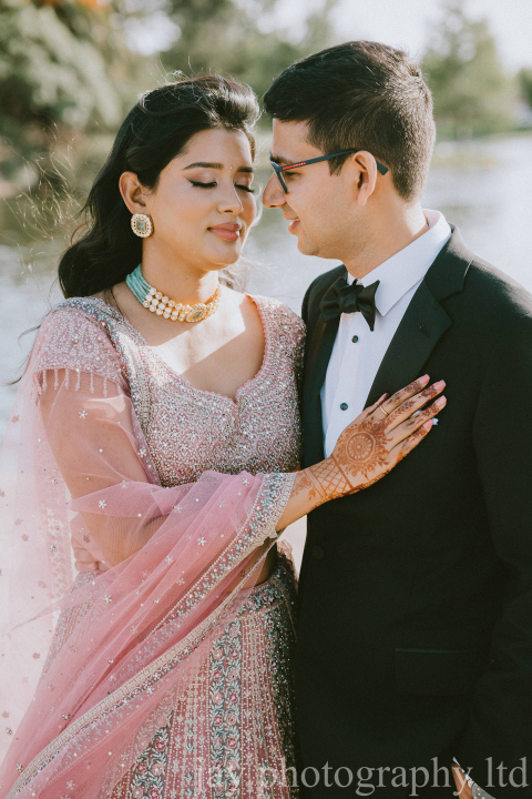 Divya Bhuwan Sangeet-5 1920