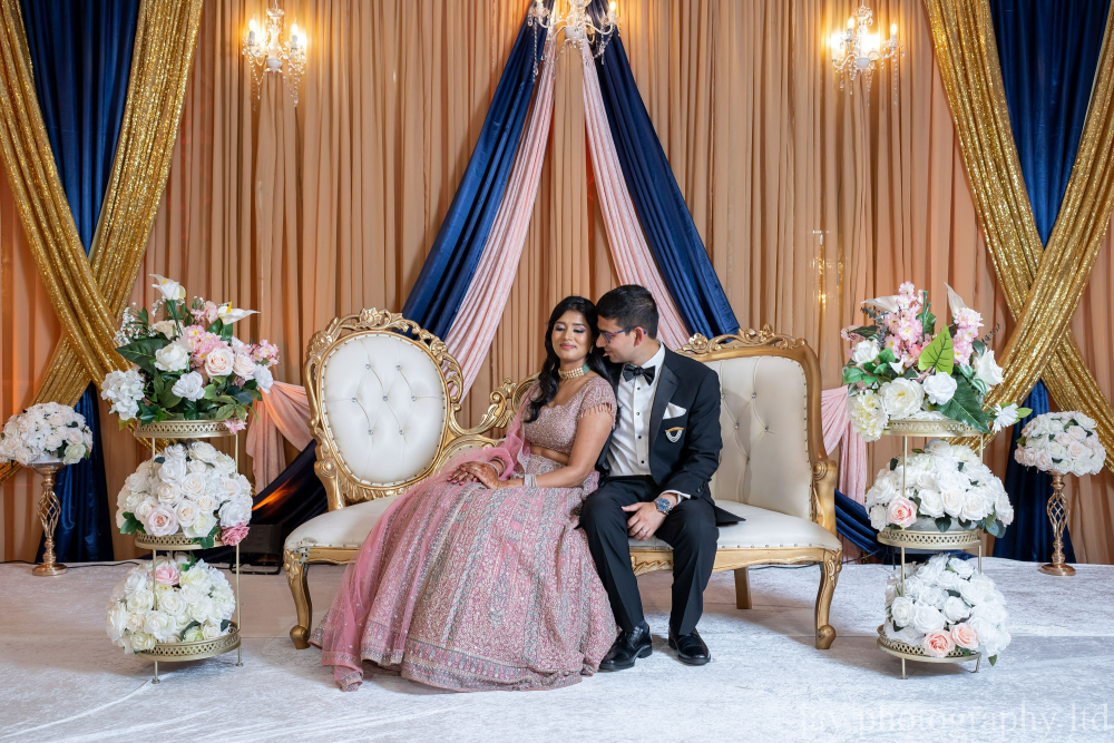 Divya Bhuwan Sangeet-695 3000