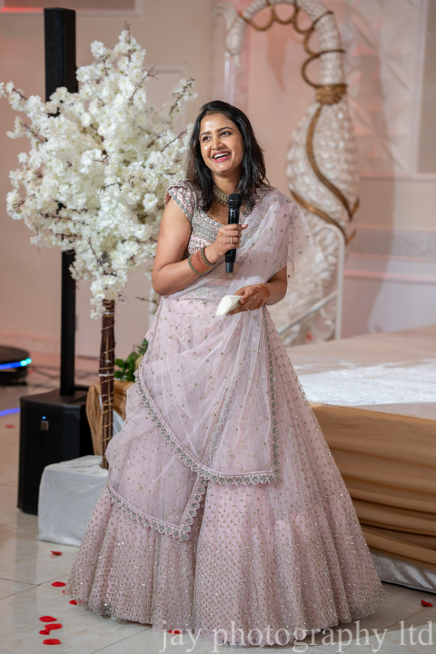 Divya Bhuwan Sangeet-756 3000