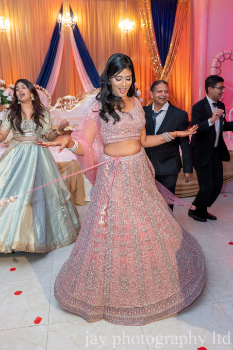 Divya Bhuwan Sangeet-809 1290