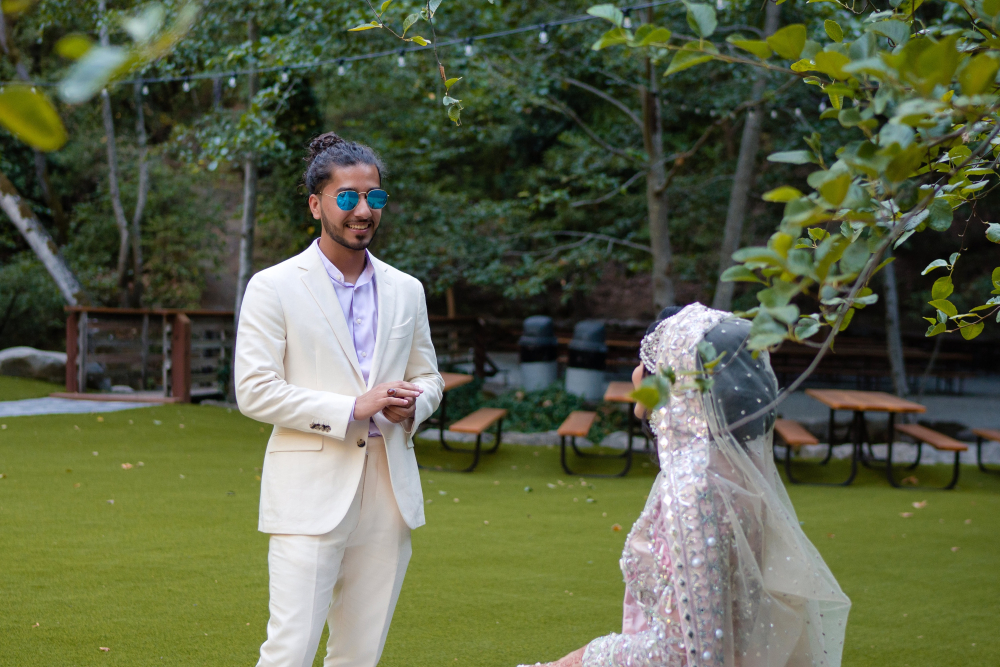 Dua Kumail Wedding-105 3000