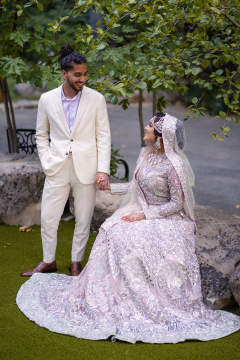 Dua Kumail Wedding-107 1290