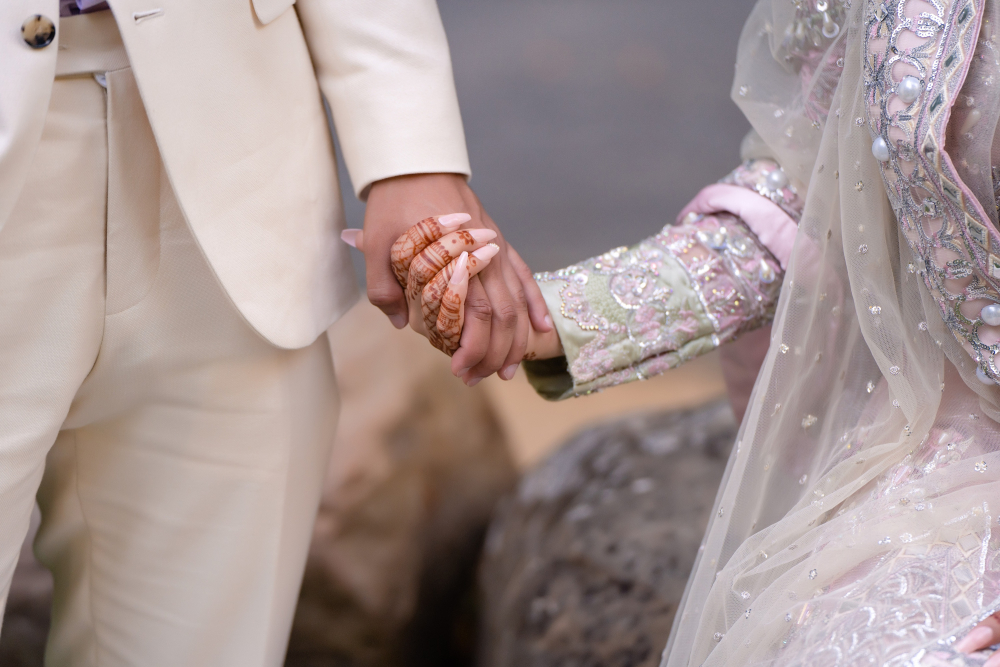 Dua Kumail Wedding-114 3000