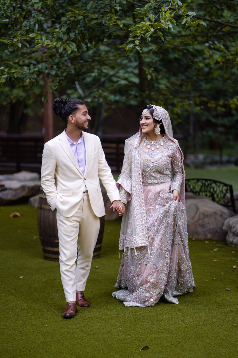 Dua Kumail Wedding-116 1920