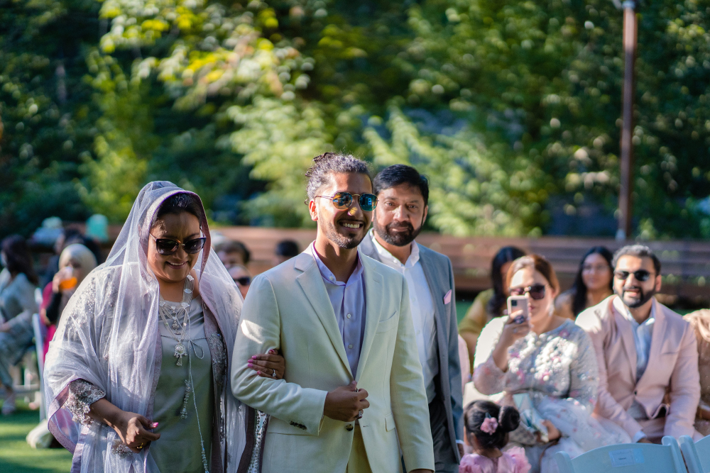 Dua Kumail Wedding-122 3000