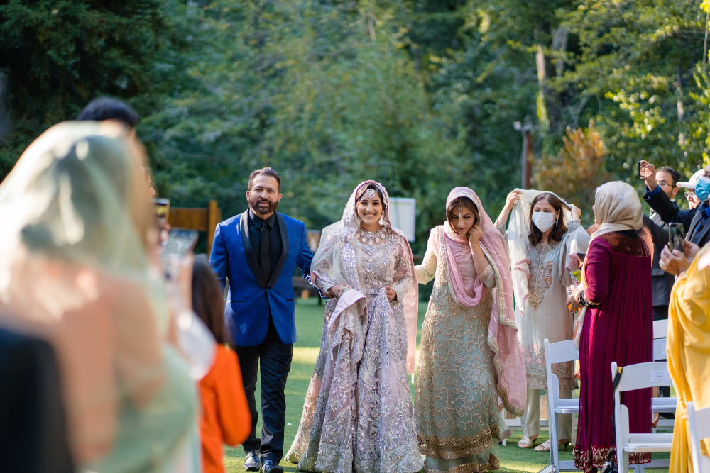 Dua Kumail Wedding-136 3000