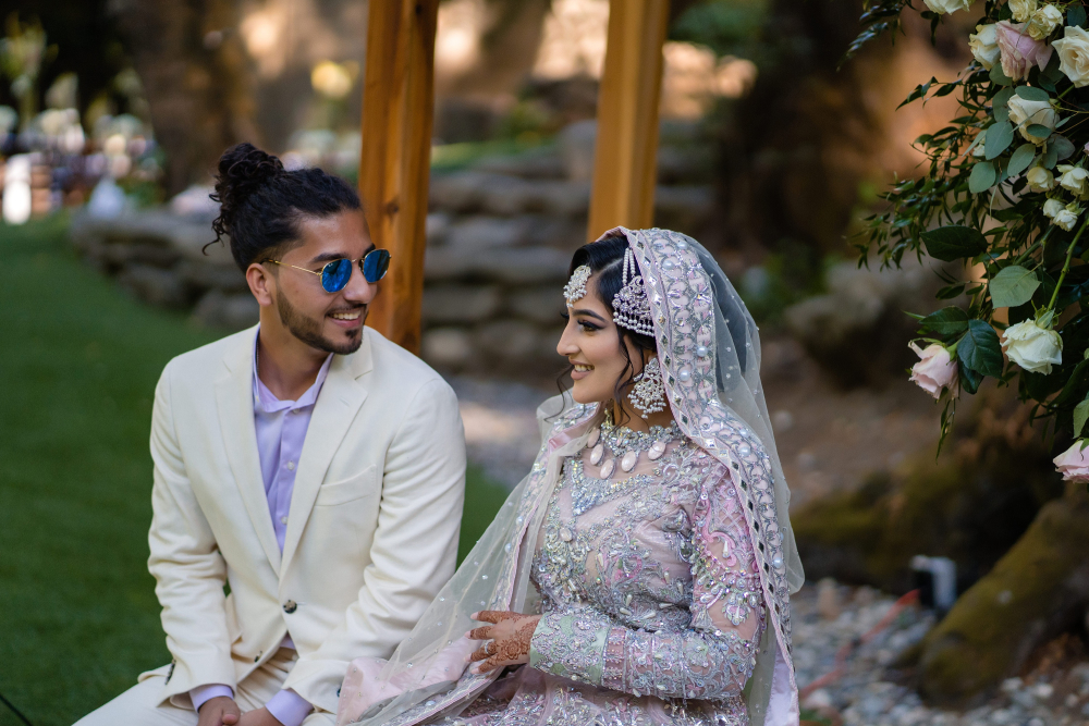 Dua Kumail Wedding-142 3000