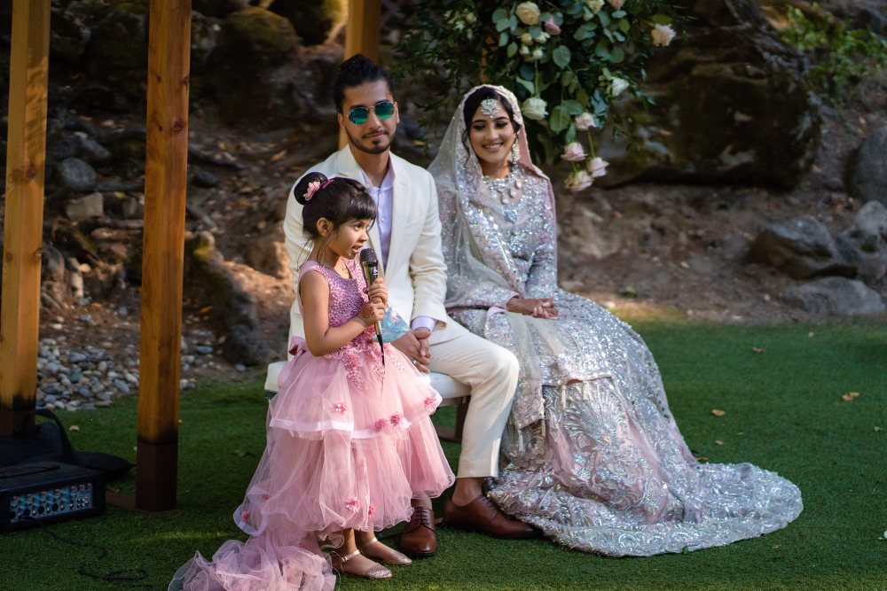 Dua Kumail Wedding-188 3000
