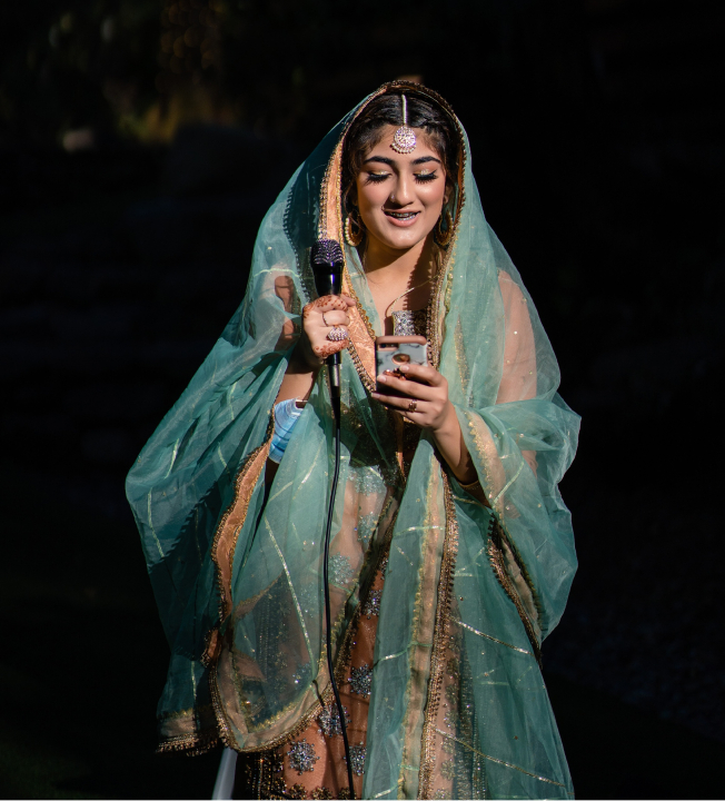 Dua Kumail Wedding-199 1920