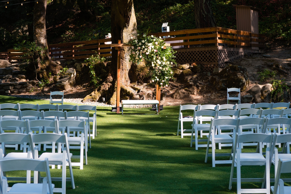 Dua Kumail Wedding-1 1920