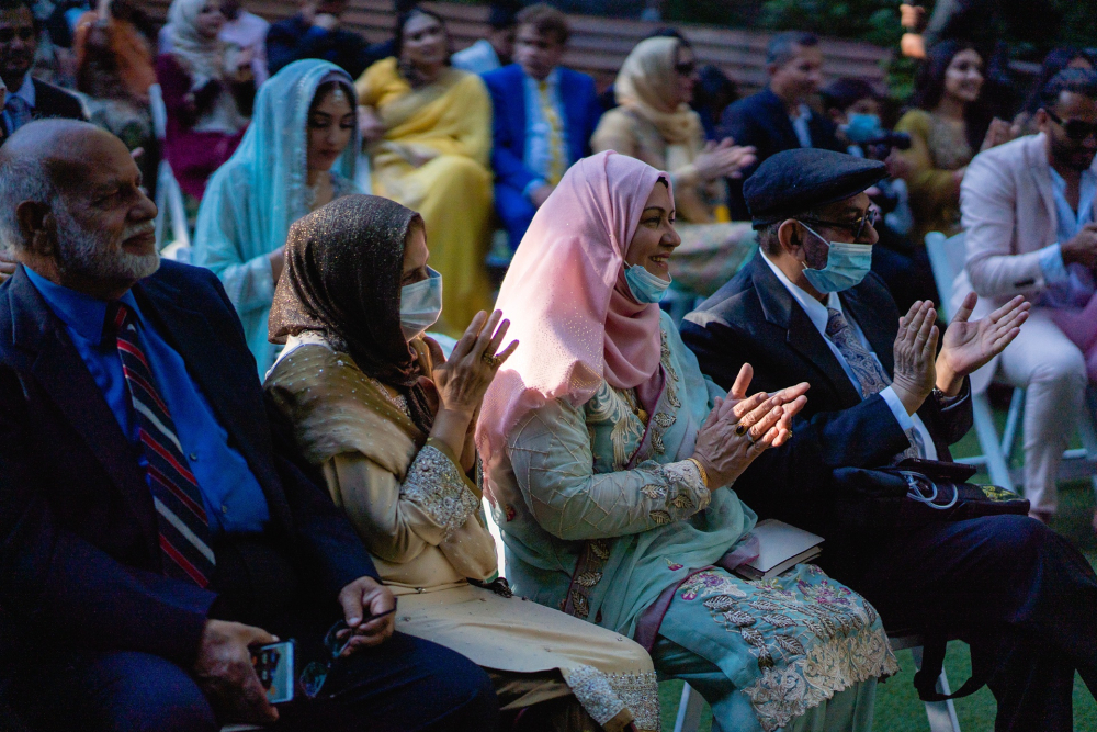 Dua Kumail Wedding-209 1920