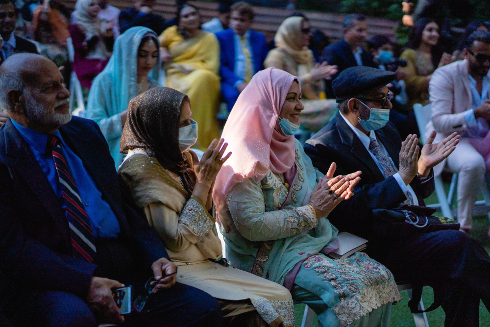 Dua Kumail Wedding-209 3000