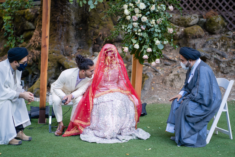 Dua Kumail Wedding-261 3000