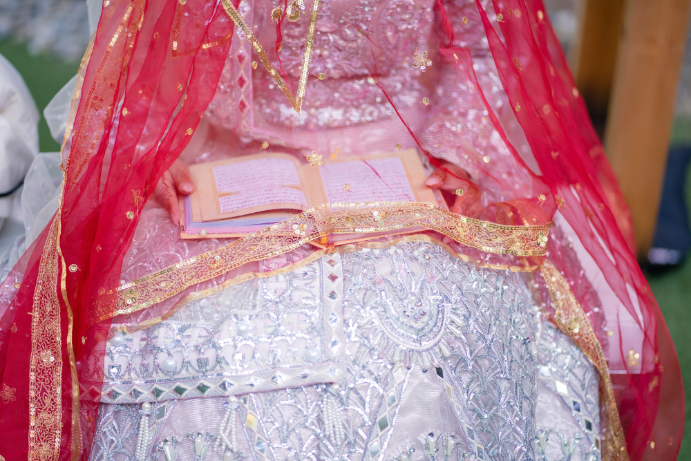 Dua Kumail Wedding-264 1920