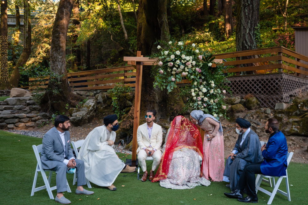 Dua Kumail Wedding-271 1920