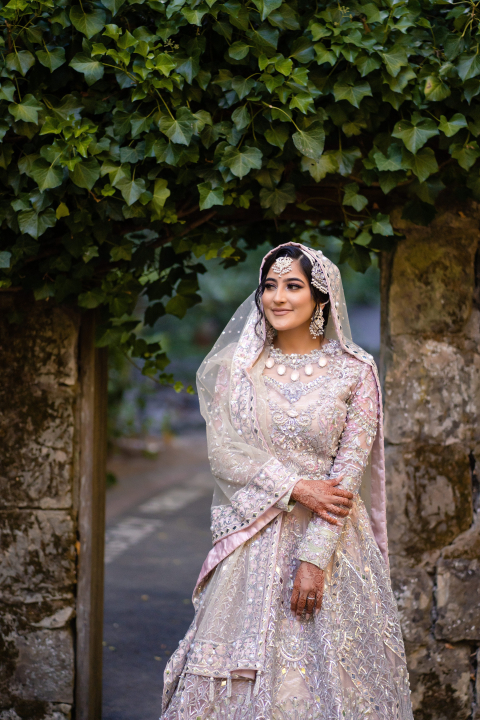 Dua Kumail Wedding-28 3000