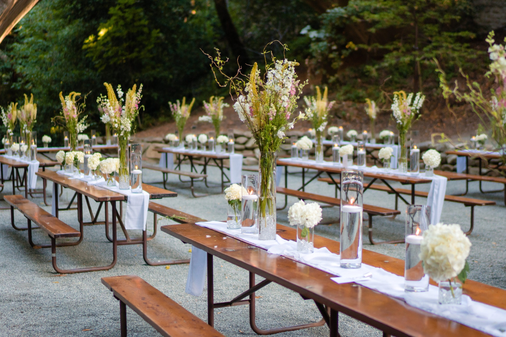 Dua Kumail Wedding-291 1920