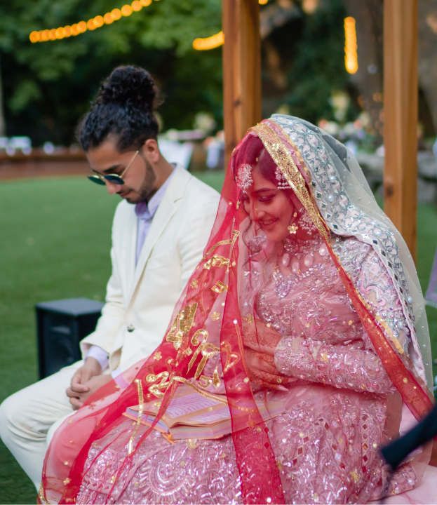 Dua Kumail Wedding-314 3000