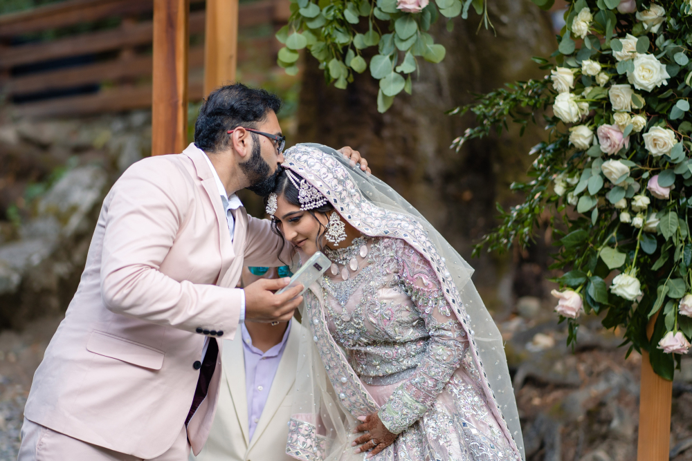 Dua Kumail Wedding-340 3000
