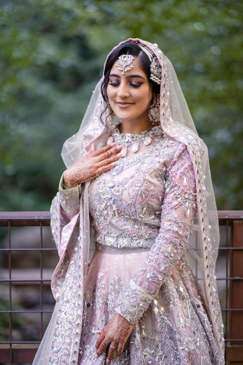 Dua Kumail Wedding-34 1920