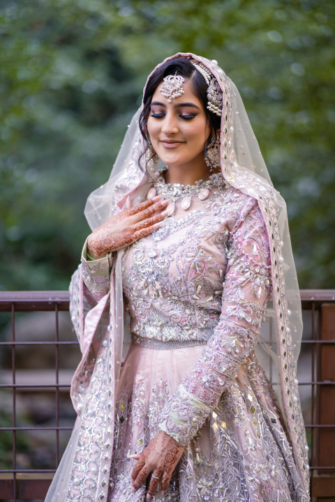 Dua Kumail Wedding-34 3000
