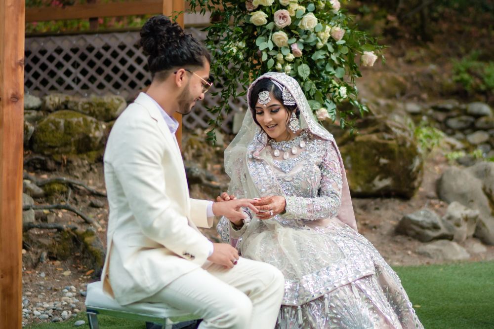 Dua Kumail Wedding-364 1920