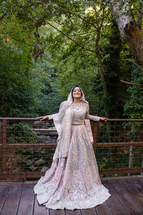 Dua Kumail Wedding-37 1920