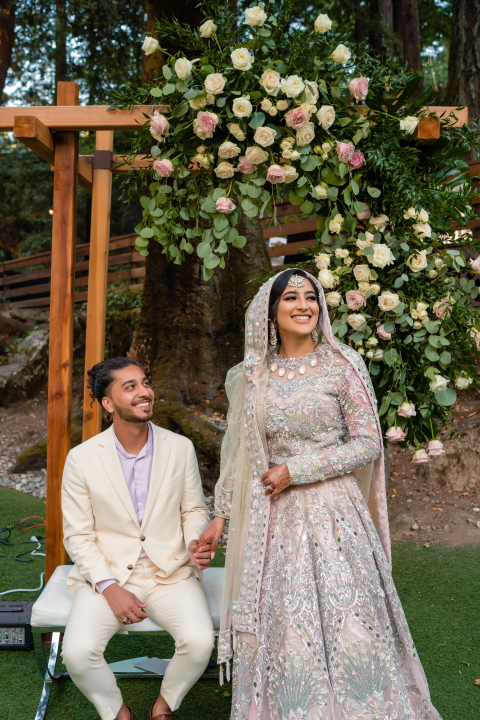 Dua Kumail Wedding-426 3000