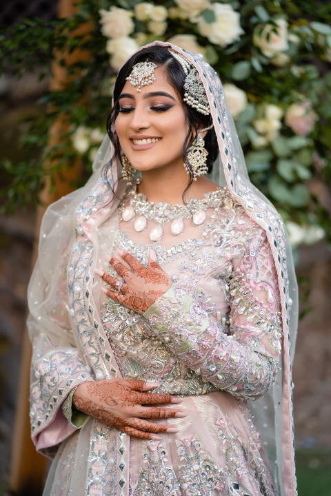 Dua Kumail Wedding-429 3000