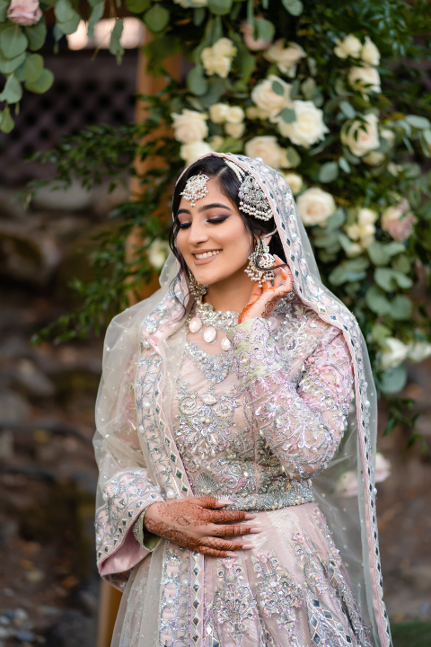 Dua Kumail Wedding-432 1920