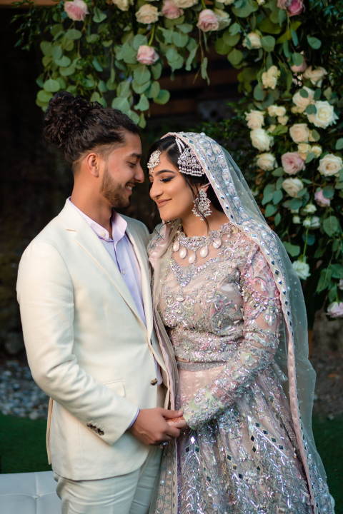 Dua Kumail Wedding-436 1920