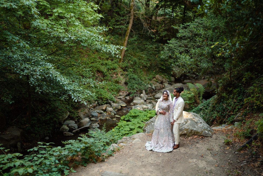 Dua Kumail Wedding-477 1920