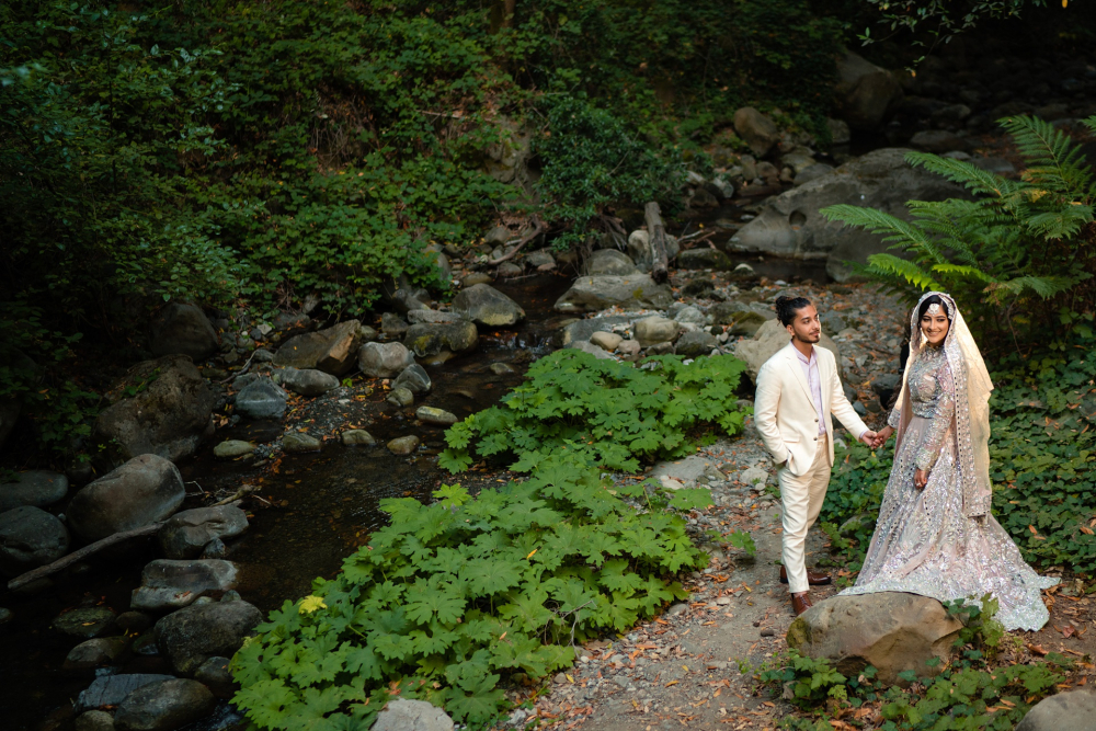 Dua Kumail Wedding-481 1920