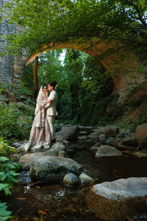 Dua Kumail Wedding-496 1290