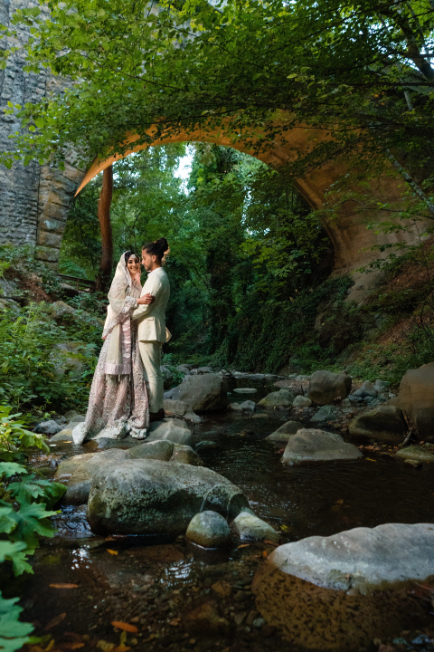 Dua Kumail Wedding-496 3000