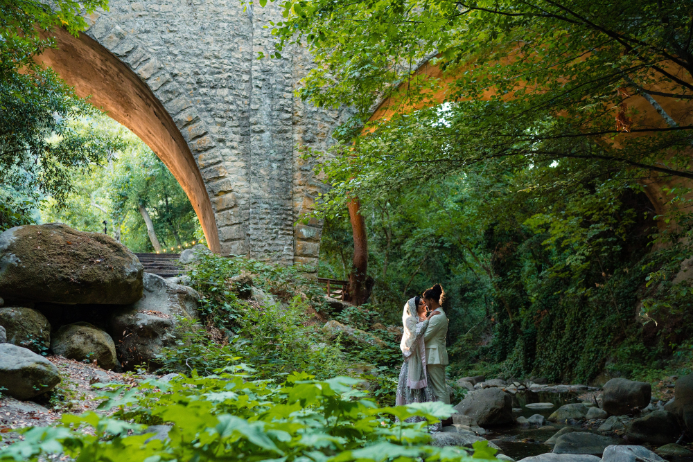 Dua Kumail Wedding-498 3000