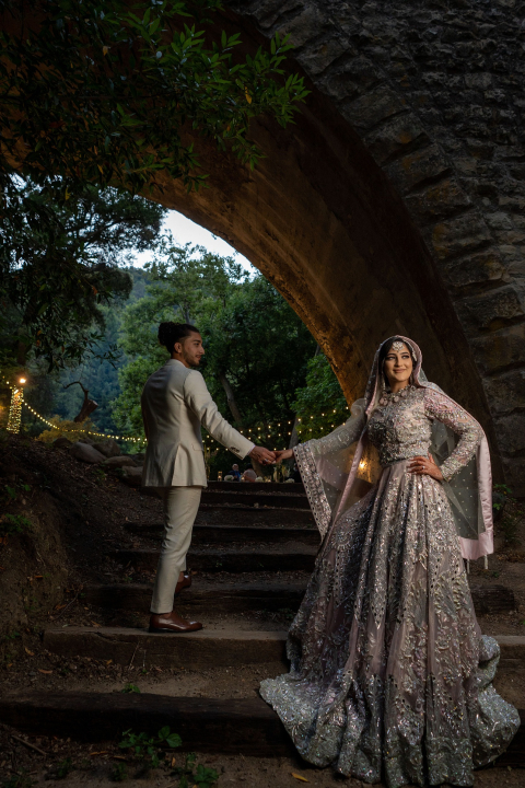 Dua Kumail Wedding-506 1290