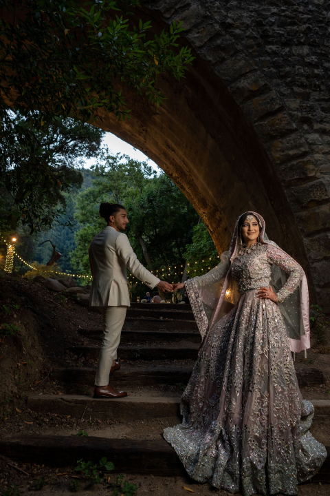 Dua Kumail Wedding-506 1920