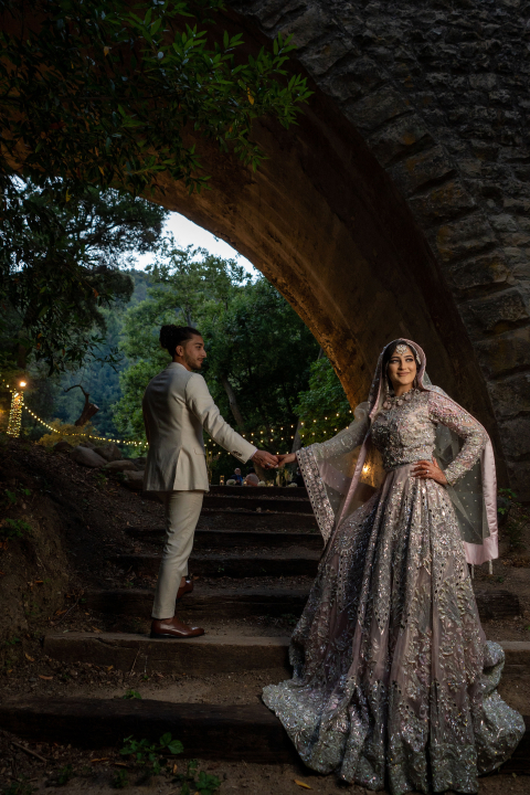 Dua Kumail Wedding-506 3000