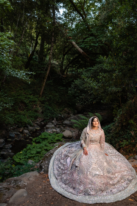 Dua Kumail Wedding-509 1290