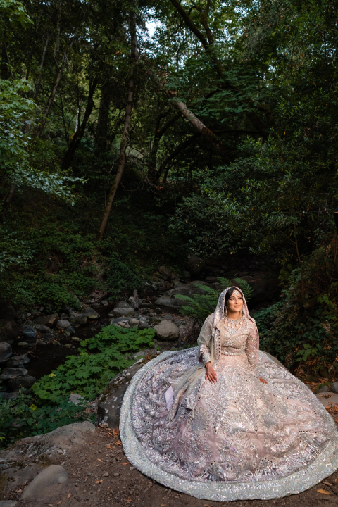 Dua Kumail Wedding-509 3000