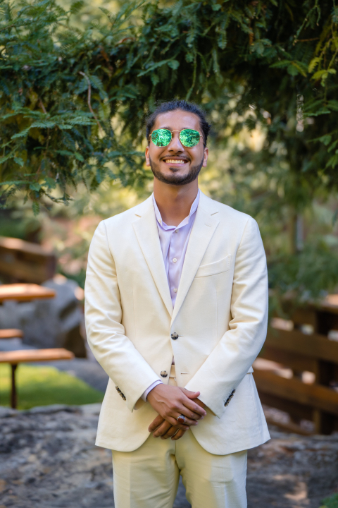 Dua Kumail Wedding-52 3000