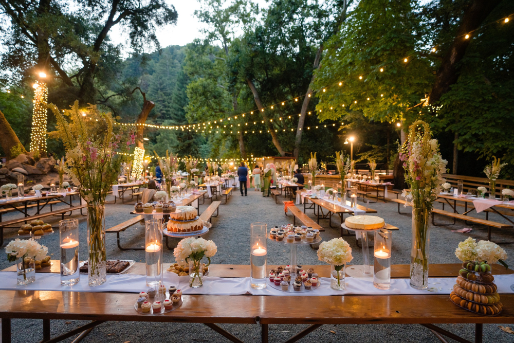 Dua Kumail Wedding-536 1920