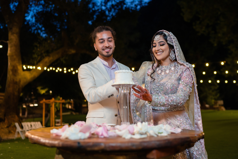 Dua Kumail Wedding-568 3000
