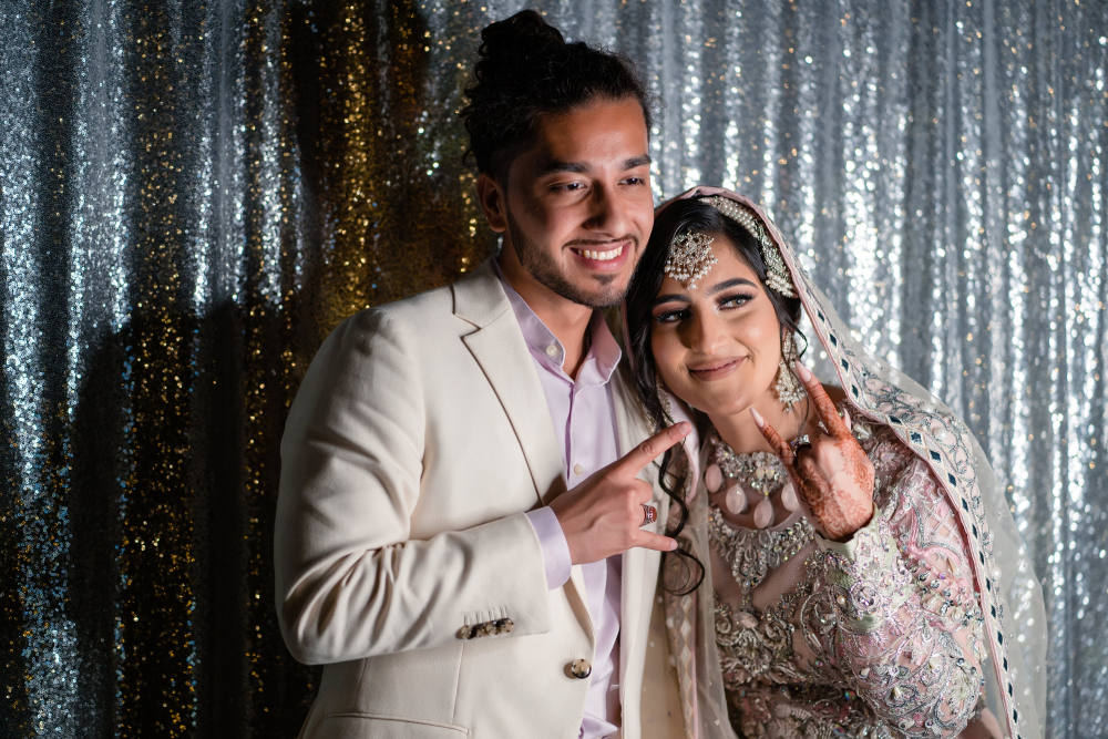 Dua Kumail Wedding-576 3000