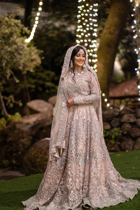 Dua Kumail Wedding-587 3000
