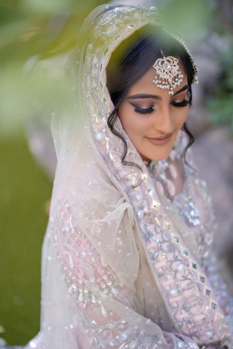 Dua Kumail Wedding-59 1920